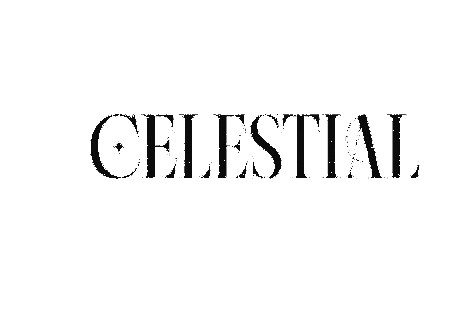 CELESTIAL