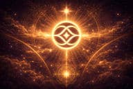 Veda avatar