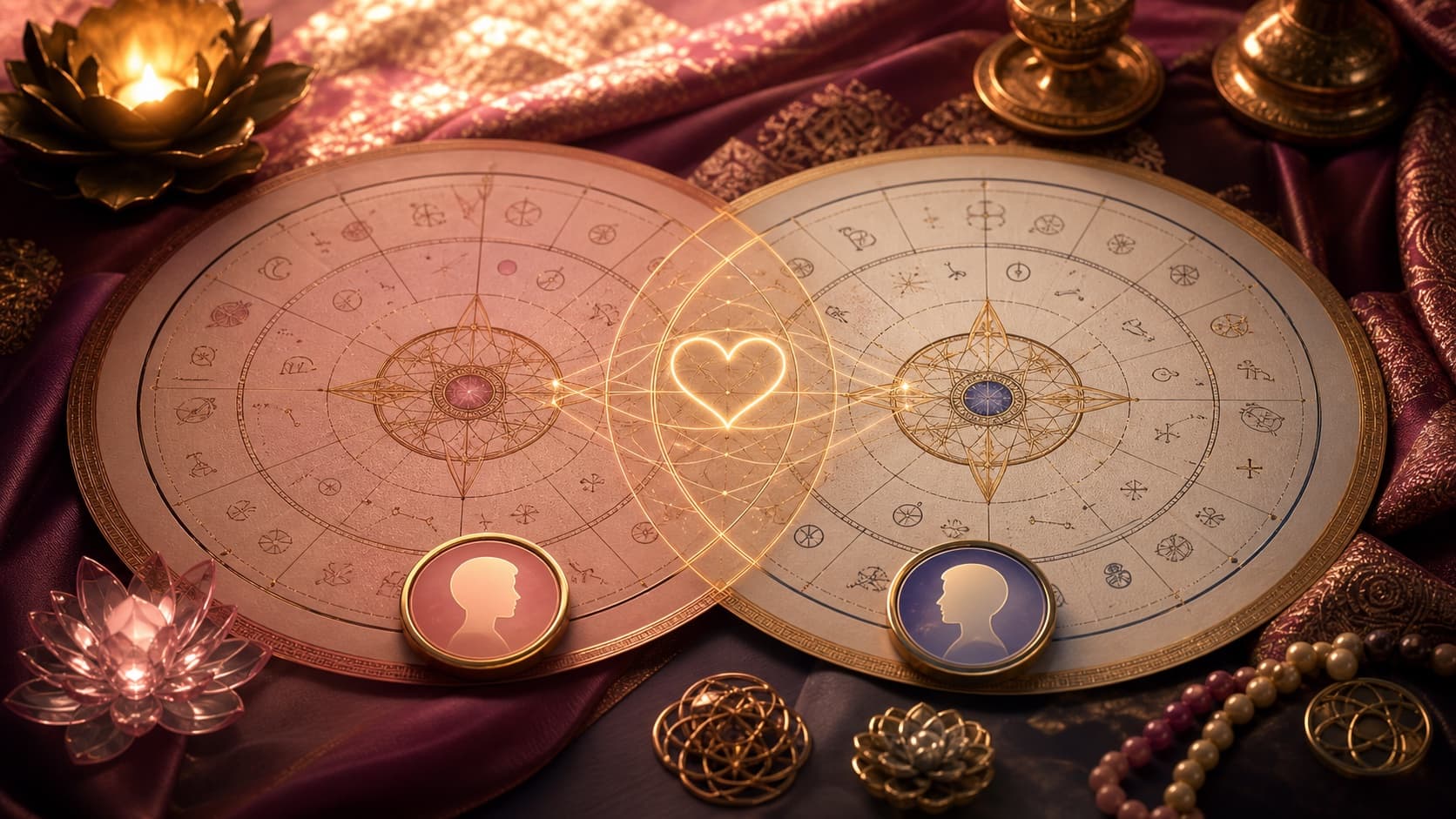 Compatibility Quick Check cover image
