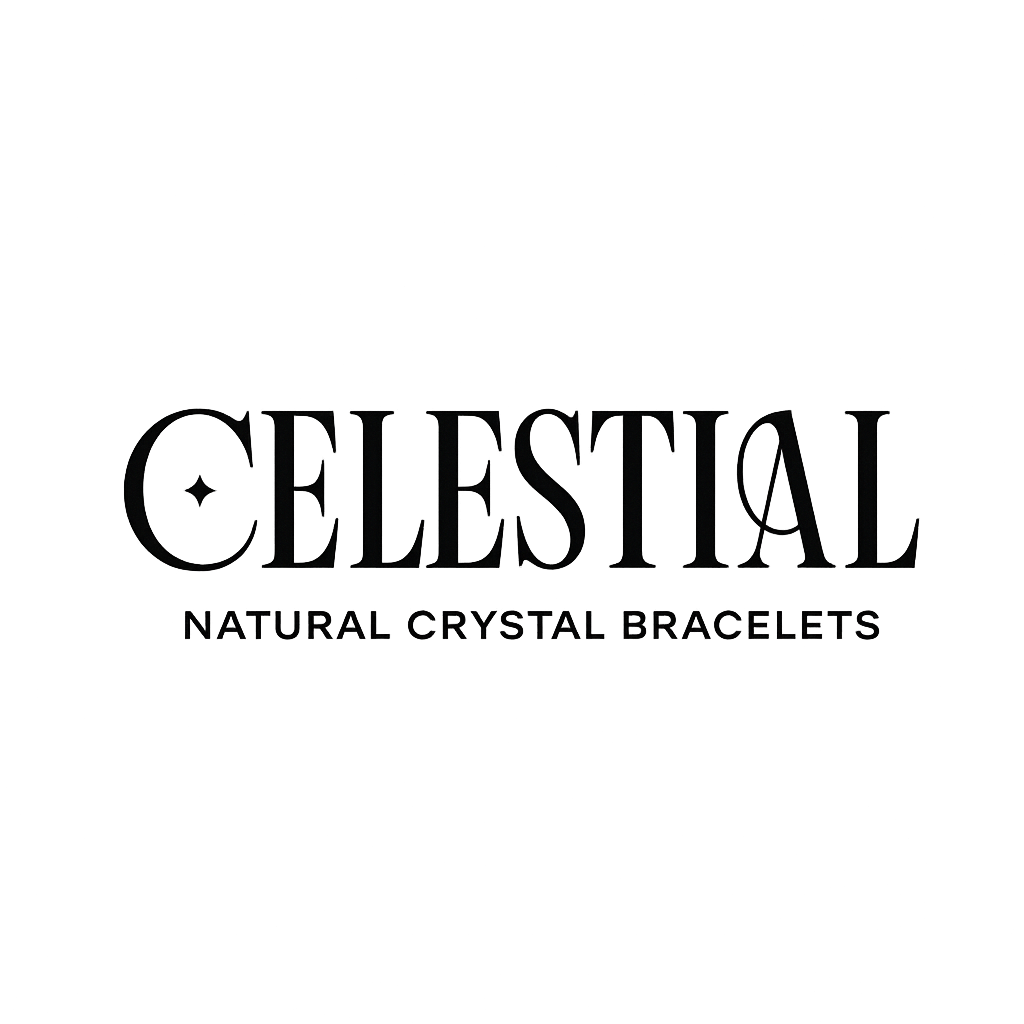 Celestial